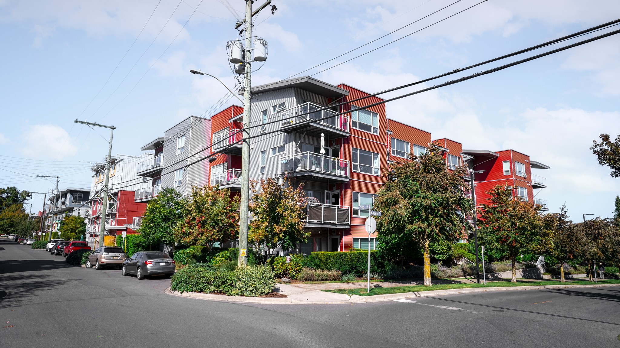 103-785Tyee(exterior)-1.jpg