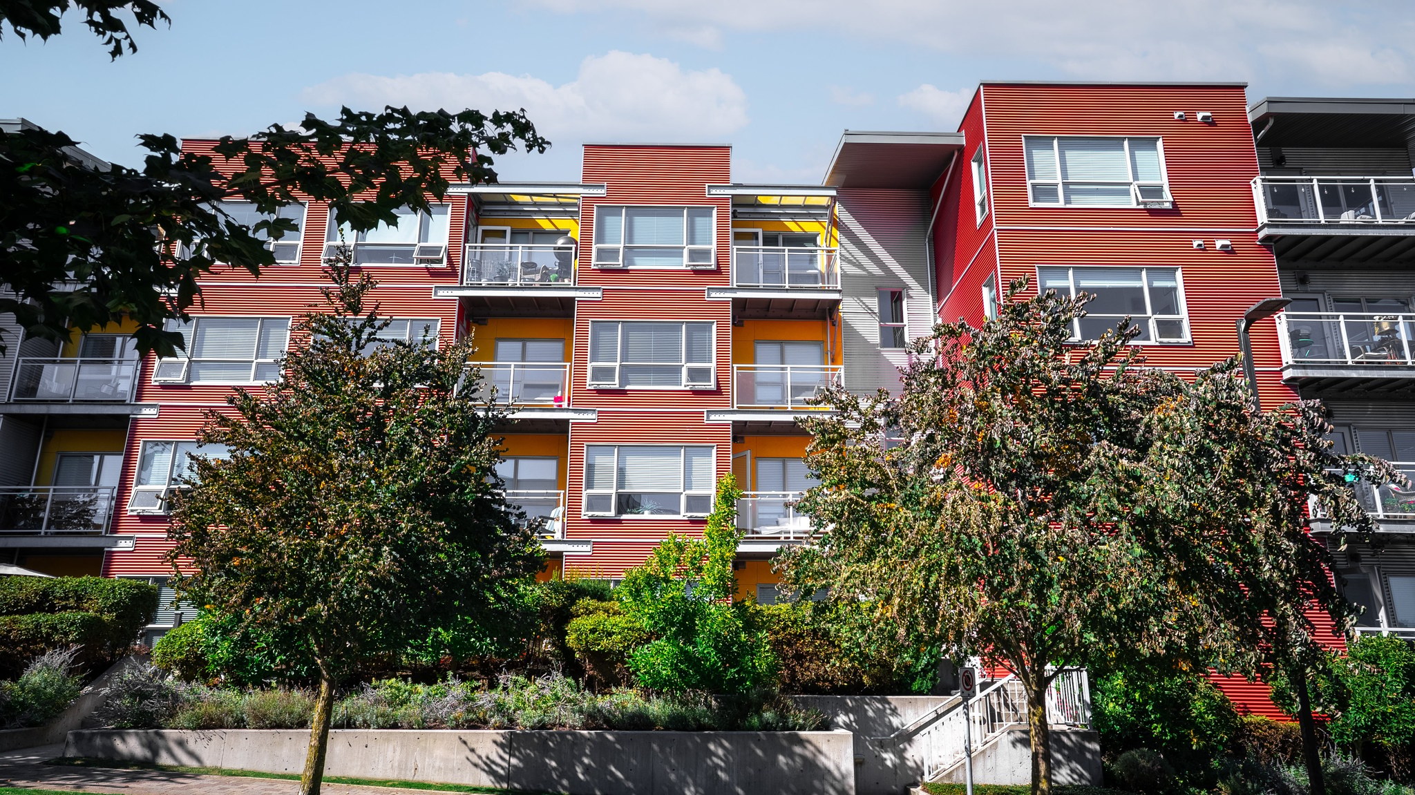 103-785Tyee(exterior)-2.jpg