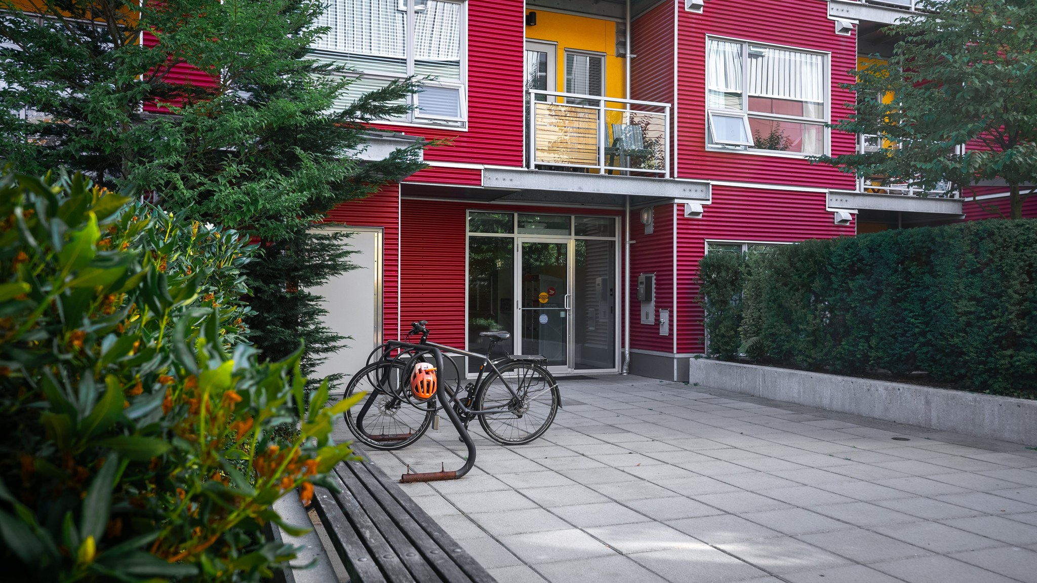 103-785Tyee(exterior)-8.jpg