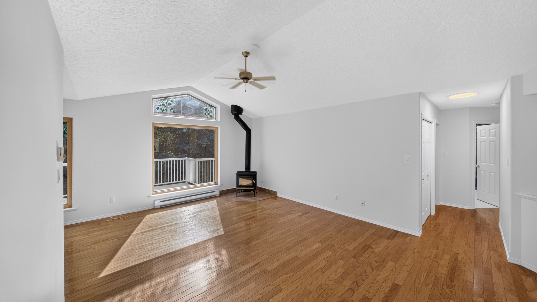 1170Woodley_Ghyll(interior)-11.jpg