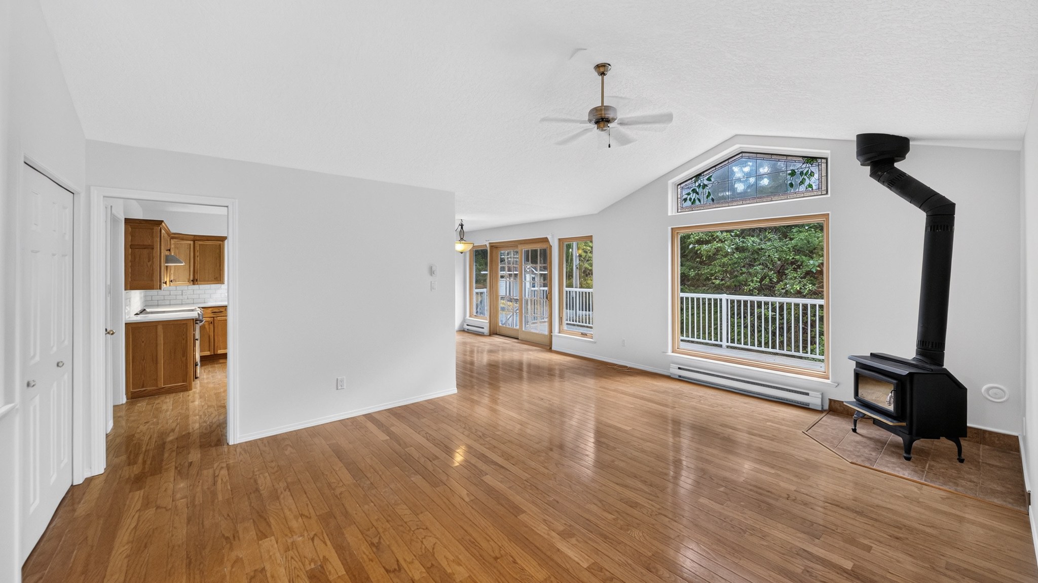 1170Woodley_Ghyll(interior)-12.jpg