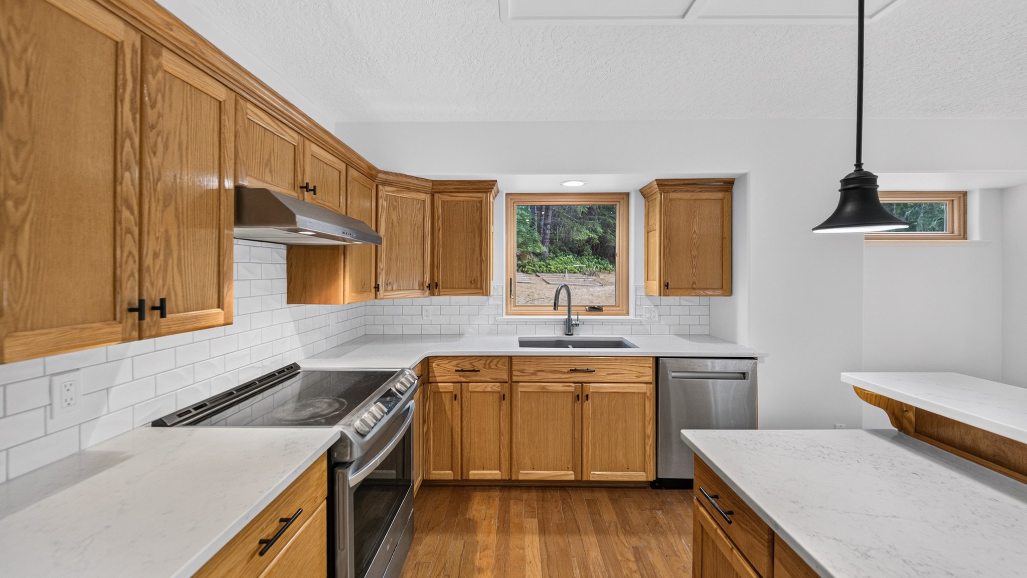 1170Woodley_Ghyll(interior)-3.jpg
