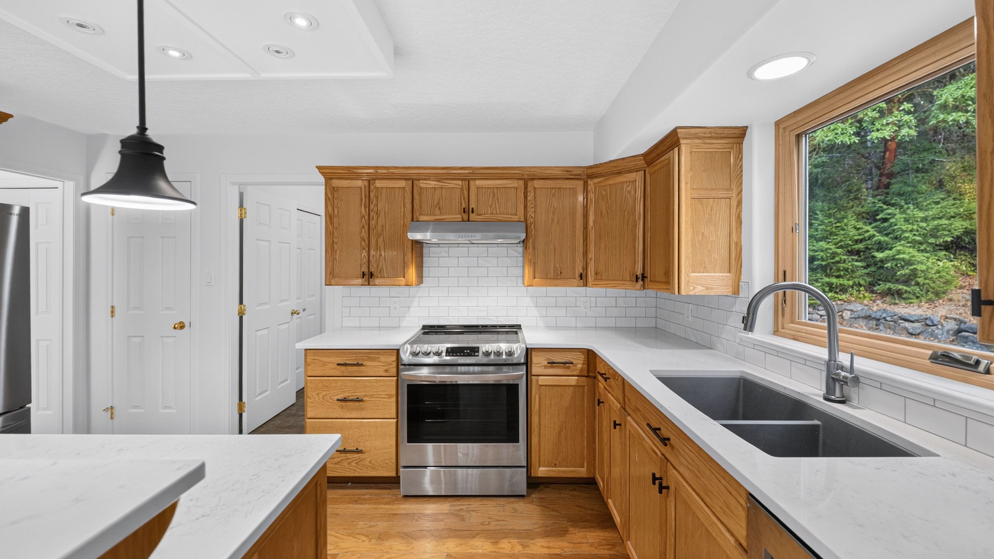 1170Woodley_Ghyll(interior)-5.jpg