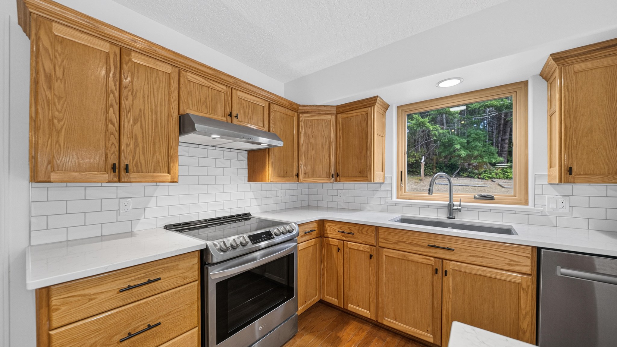 1170Woodley_Ghyll(interior)-6.jpg