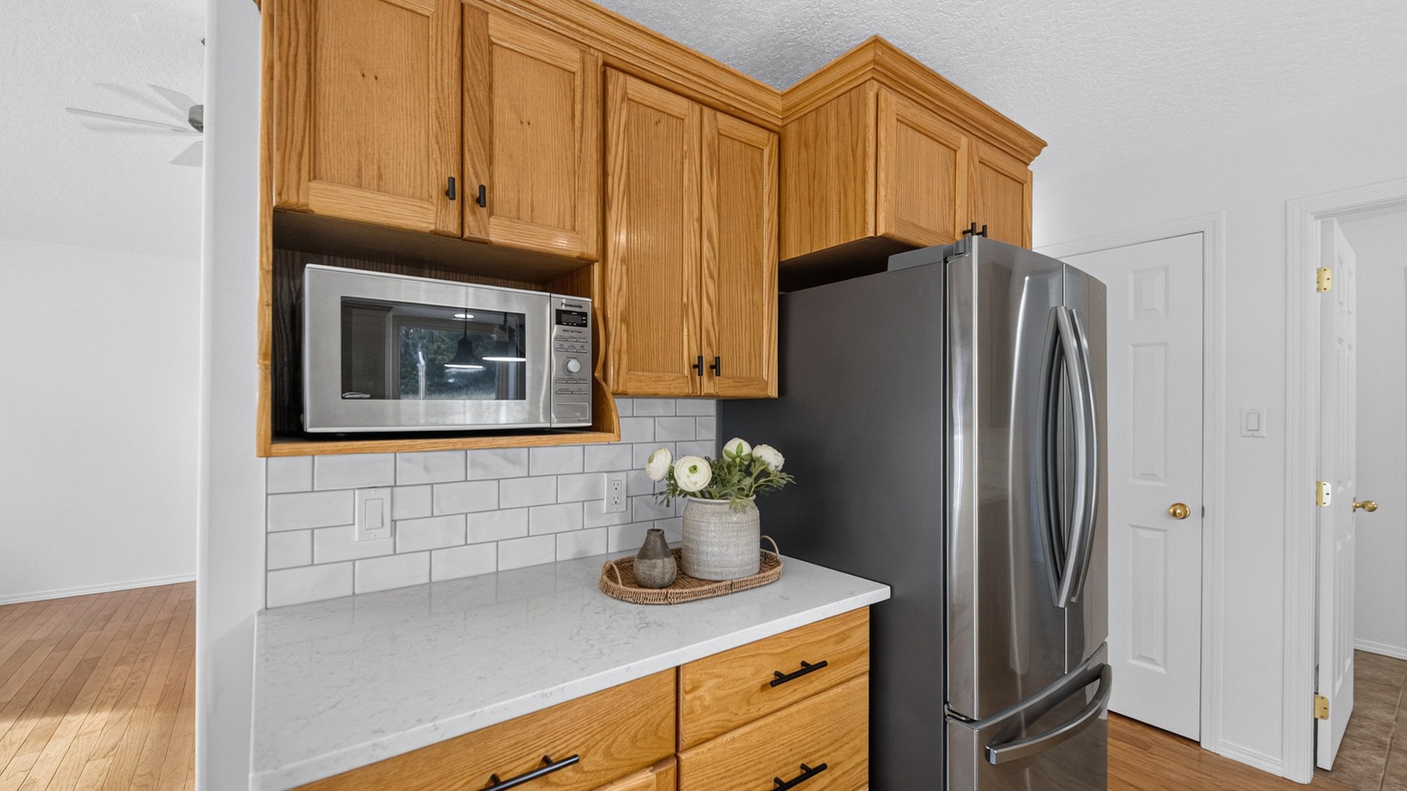1170Woodley_Ghyll(interior)-7.jpg