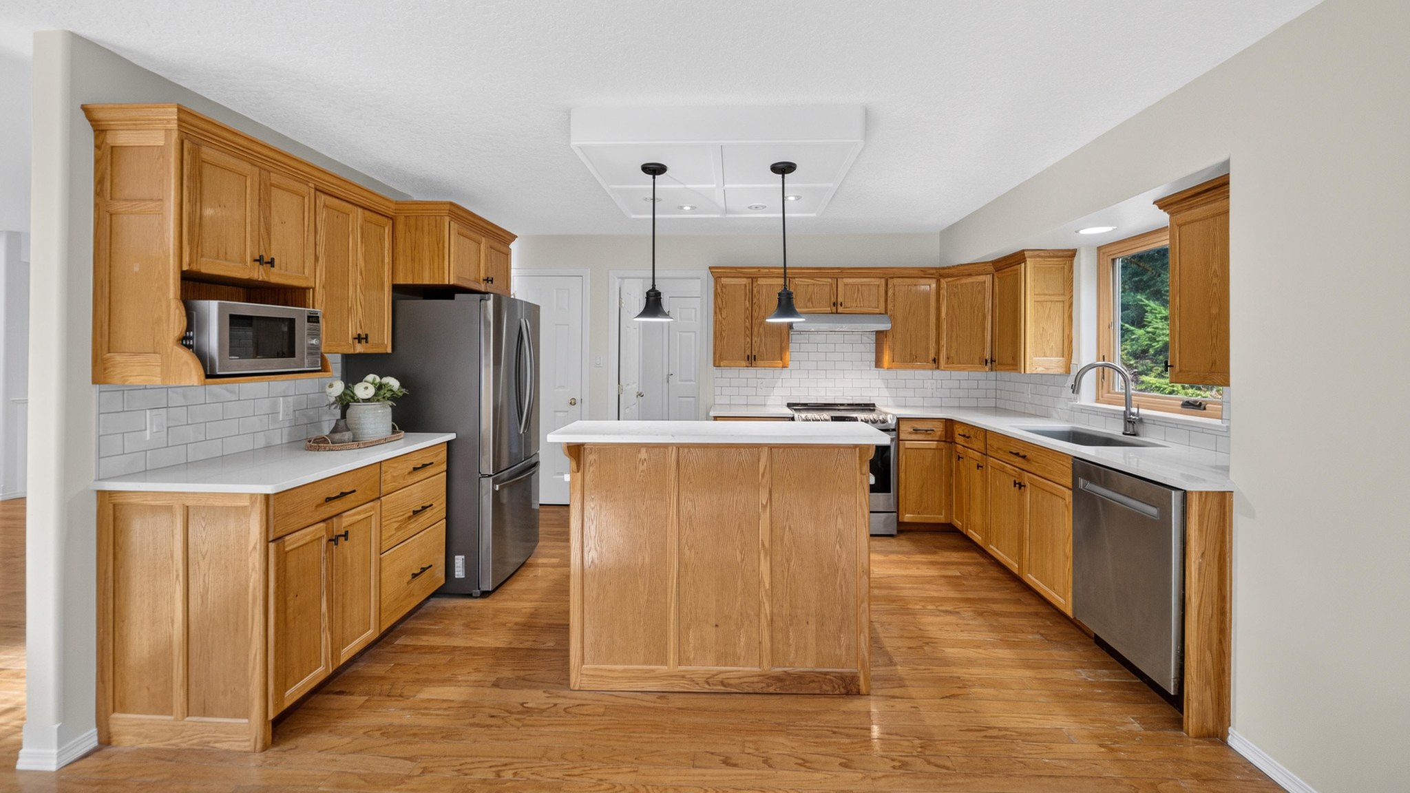 1170Woodley_Ghyll(interior)-8.jpg