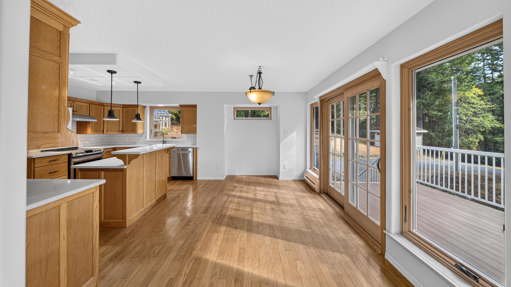 1170Woodley_Ghyll(interior)-9.jpg