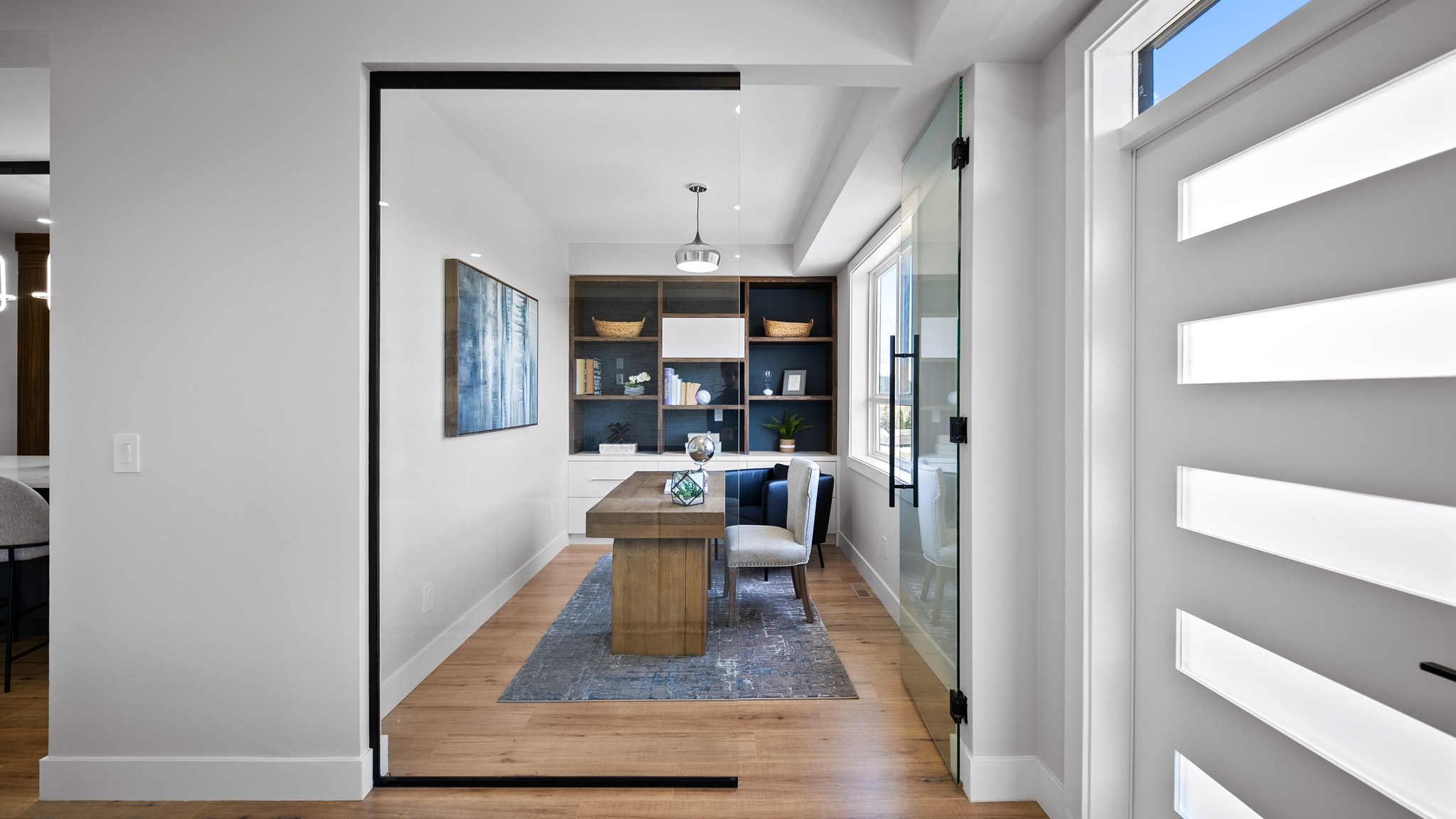 2210Archer_Gate(interior)-10.jpg
