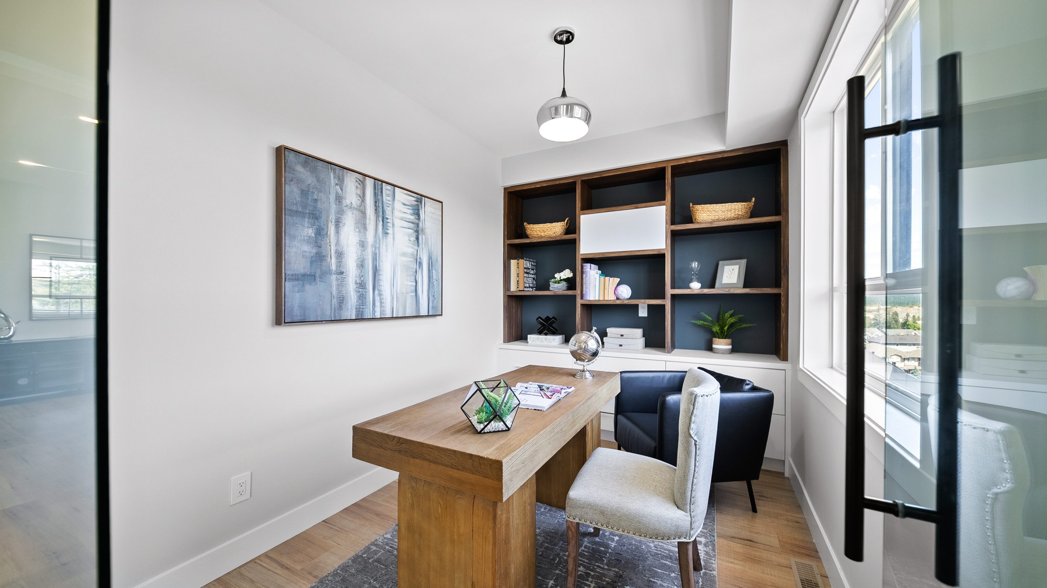 2210Archer_Gate(interior)-12.jpg