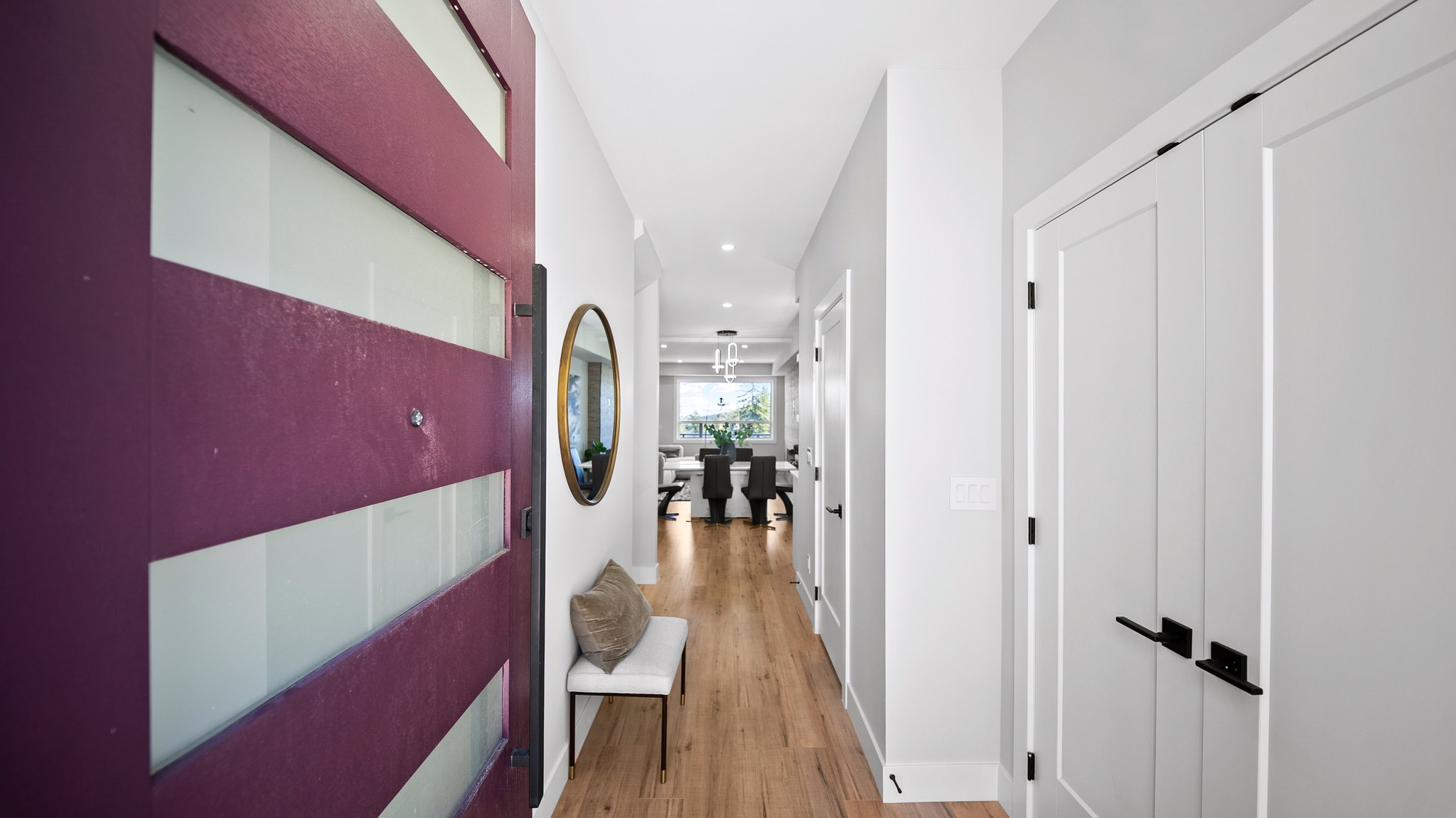 2210Archer_Gate(interior)-13.jpg