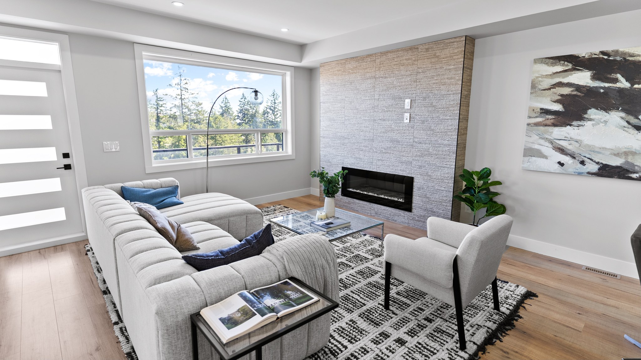2210Archer_Gate(interior)-16.jpg