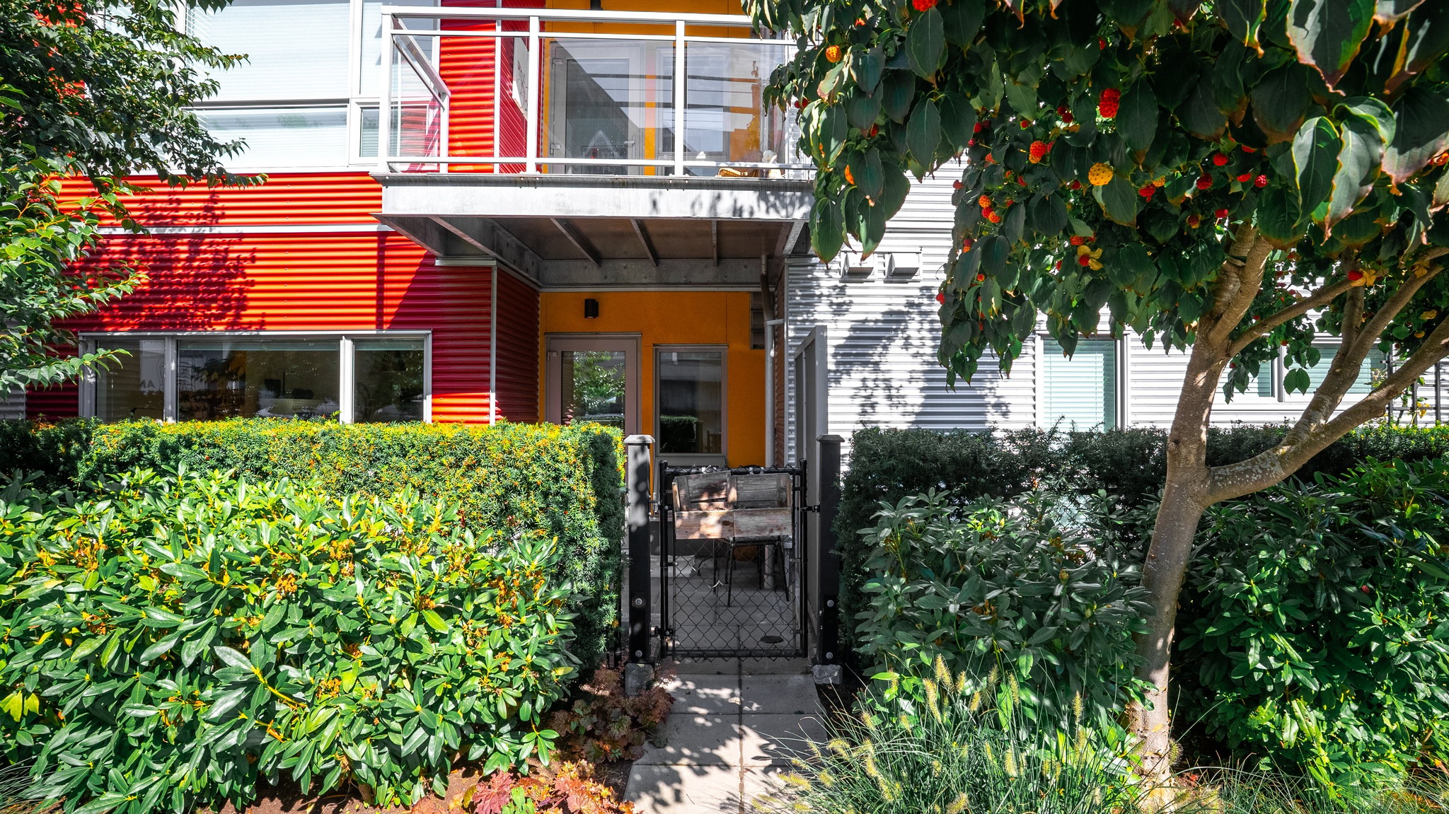 103-785Tyee(exterior)-13.jpg