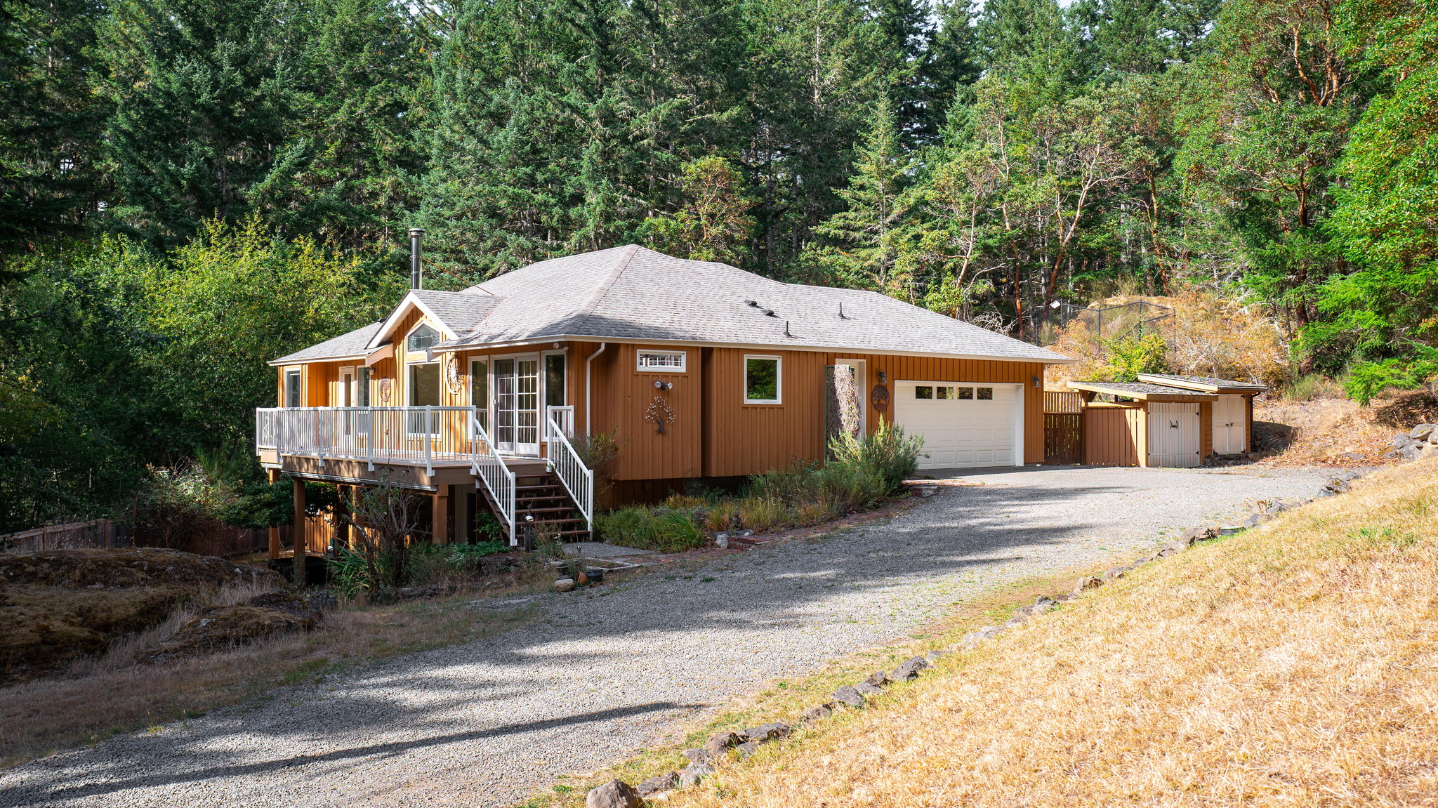 1170Woodley_Ghyll(exterior)-1.jpg