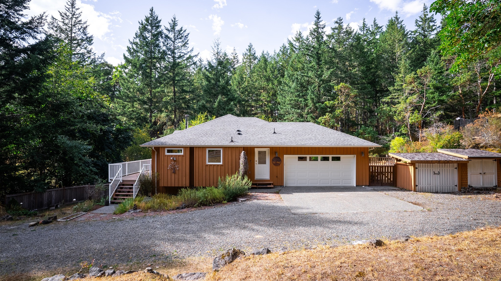 1170Woodley_Ghyll(exterior)-3.jpg