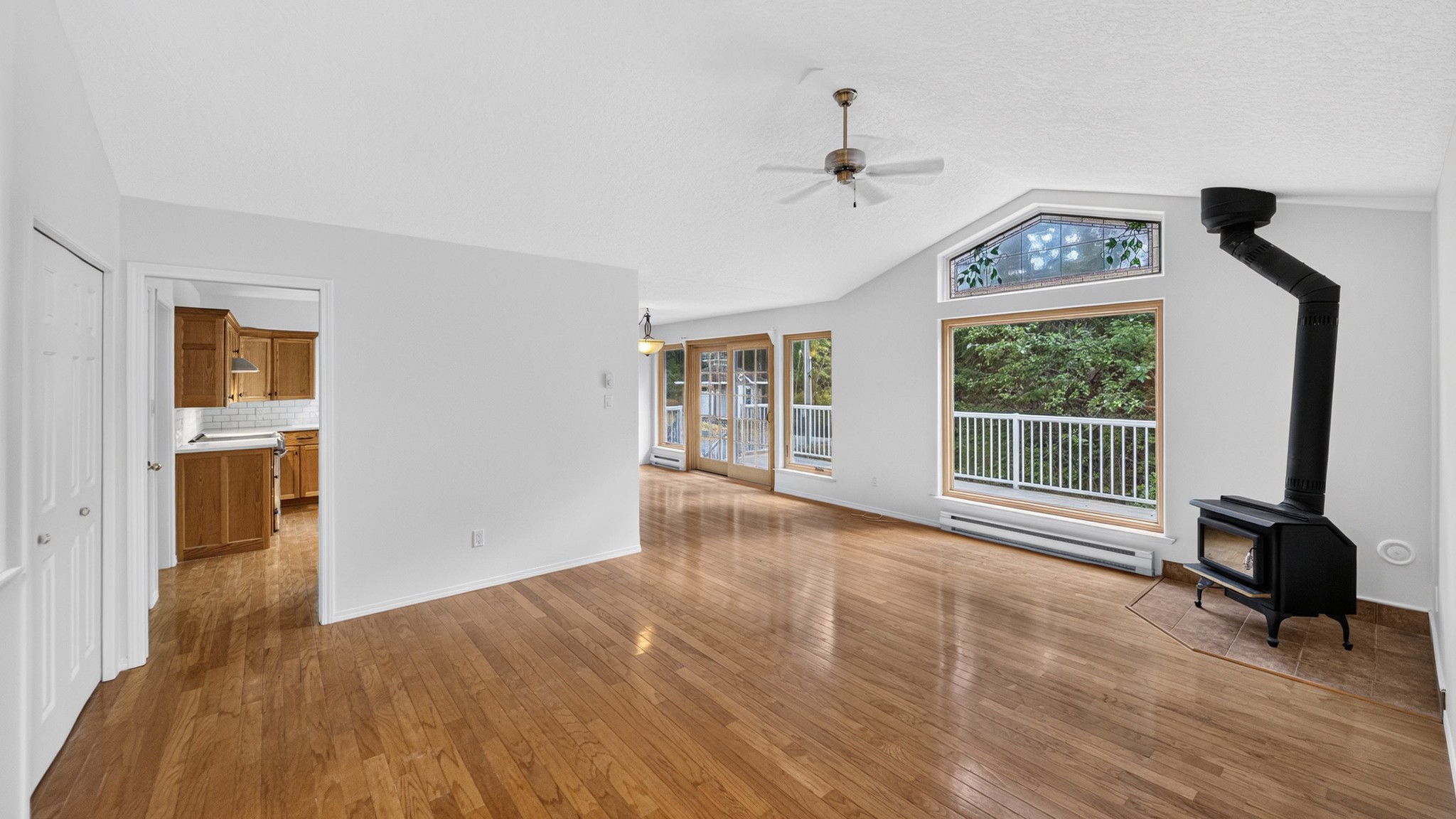 1170Woodley_Ghyll(interior)-12.jpg