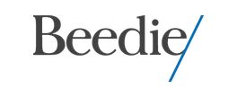 Beedie
