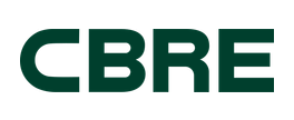 CBRE