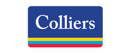 Colliers