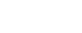 Devon Properties