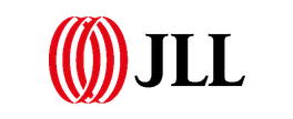 JLL
