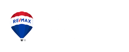 The Neal Estate Group