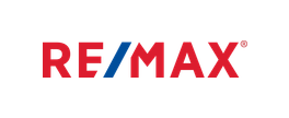 RE/MAX
