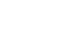 Sotheby's International Realty Canada