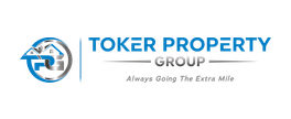 Toker Property Group