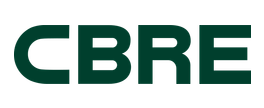 CBRE