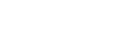 Gablecraft Homes