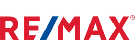 RE/MAX