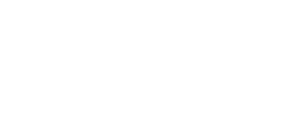 Sotheby's International Realty Canada
