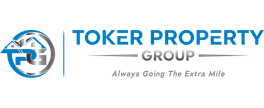 Toker Property Group